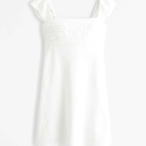 Abercrombie Emerson dress - Picture 2 of 6